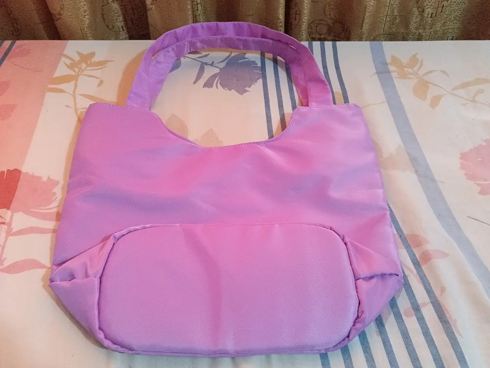 Producto